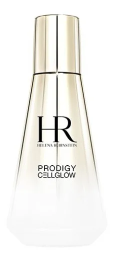 Helena Rubinstein Prodigy Cellglow – The Deep Renewing Concentrate