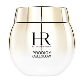 Sản phẩm đặc trị Helena Rubinstein Prodigy Cellglow - The Radiant Eye Treatment