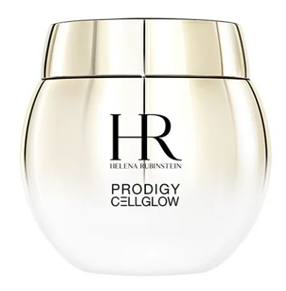 Helena Rubinstein Prodigy Cellglow - The Radiant Regenerating Cream