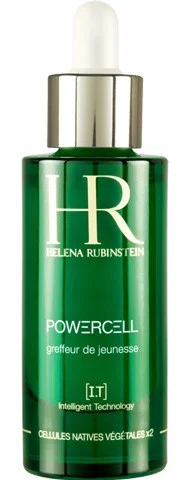 Tinh chất Helena Rubinstein Prodigy Powercell Youth Grafter The Serum