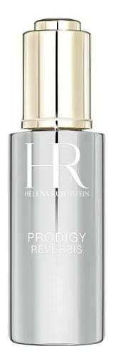 Helena Rubinstein Prodigy Reversis Day Serum