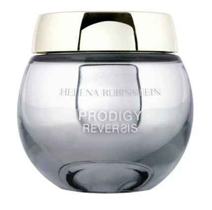 Kem Helena Rubinstein Prodigy Reversis Dry Skin Day Cream