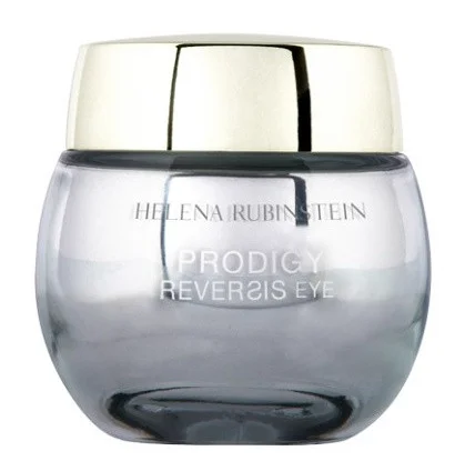 Kem Helena Rubinstein Prodigy Reversis Eye Cream