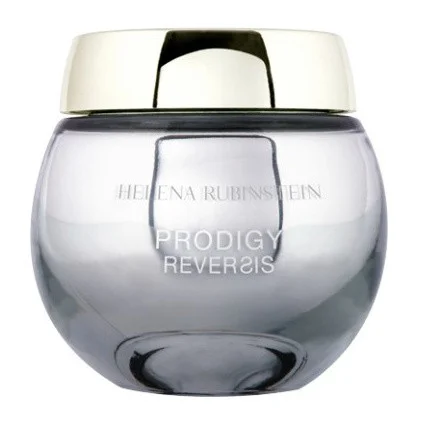 Kem Helena Rubinstein Prodigy Reversis Normal Skin Day Cream