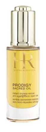 Helena Rubinstein Prodigy Sacred Oil