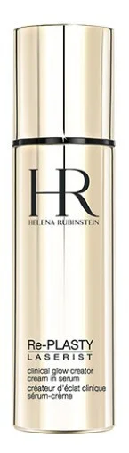 Helena Rubinstein Re-Plasty Laserist