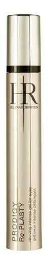 Helena Rubinstein Re-Plasty Mesolift Cosmetic Eye Care