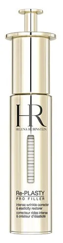 Helena Rubinstein Re-Plasty Pro Filler