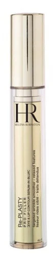 Helena Rubinstein Serum-In-Blur Eye & Lip Contour Care