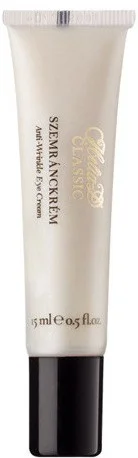 Helia-D Classic Anti-Wrinkle Eye Cream