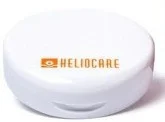Heliocare Color Cushion Compact SPF 50+