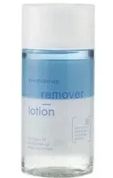 Tẩy trang mắt 2 lớp Hema 2 Fase Eye Make Up Remover Lotion