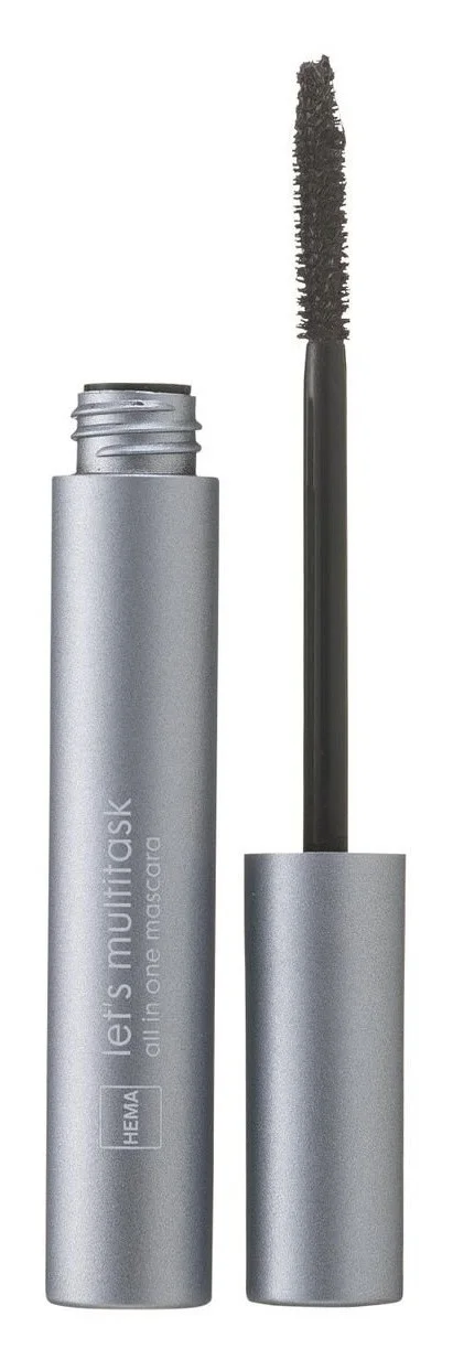 ARTDECO All-In-One Mascara Waterproof