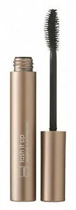 Hema Length & Curl Mascara Waterproof