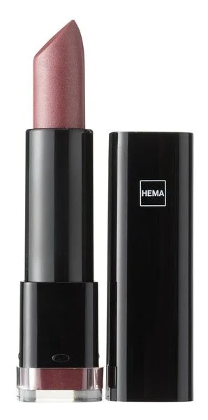 Hema Moisturising Lipstick Rosy Sprinkles