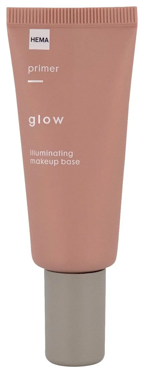 Hema Primer Glow