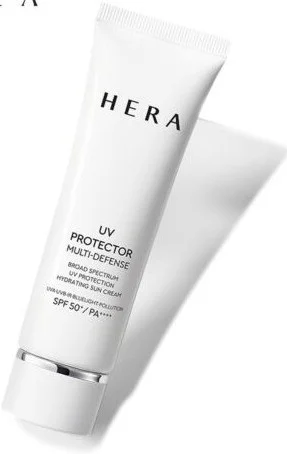 Hera UV Protector Multi-defense