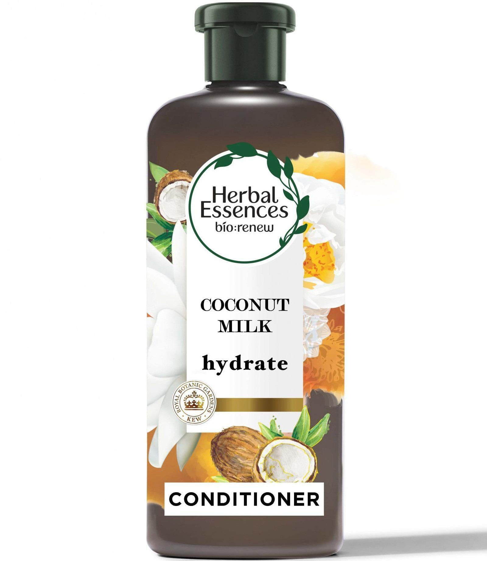 Vivid Herbal Essences Coconut Image Collection Vivid Herbal Essences Coconut Image Collection
