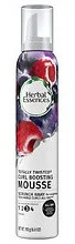 Herbal Essences Totally Twisted Curl Boosting Hair Mousse