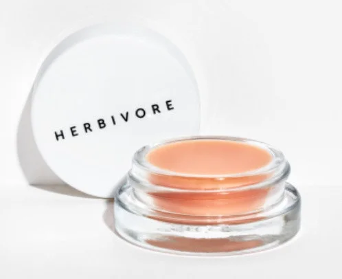 Dầu xả Herbivore Coco Rose Lip Conditioner