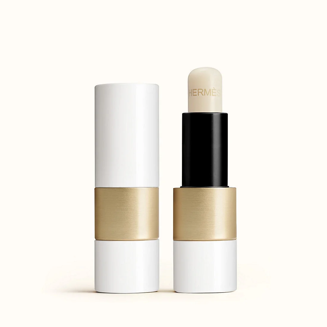 Dưỡng môi Hermés Rouge Hermes, Lip Care Balm