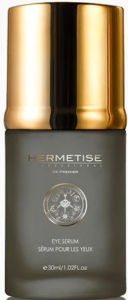 Hermetise Professional Professional Eye Serum