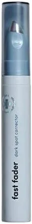 hers Dark Spot Corrector Fast Fader