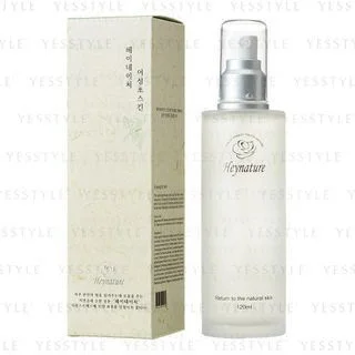 Heynature Erseongcho Toner