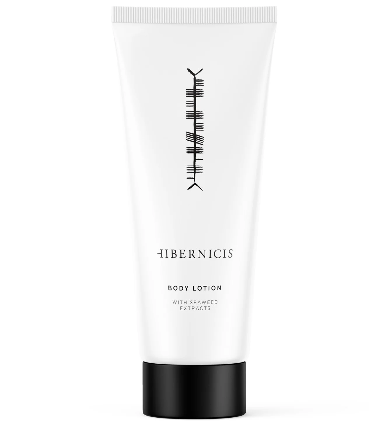 Sữa dưỡng Hibernicis Athlíon Replenish Body Lotion