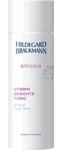 Hildegard Braukmann Emosie Vitamine Tonic