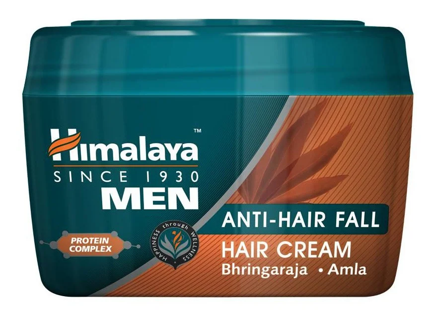 Kem Himalaya Men Anti-Hairfall Hair Cream