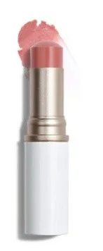 Hince True Dimension Radiance Balm