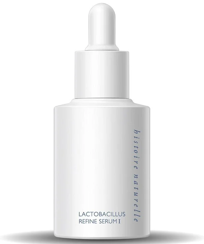 Tinh chất Histoire Naturelle Lactobacillus Refine Serum