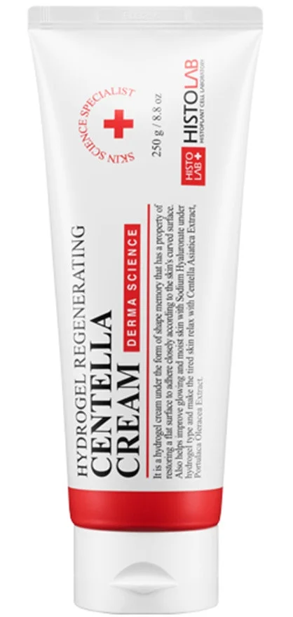 Kem Histolab Hydrogel Regenerating Centella Cream