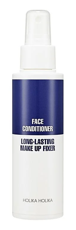 HOLIKA HOLIKA Face Conditioner Long-Lasting Make Up Fixer