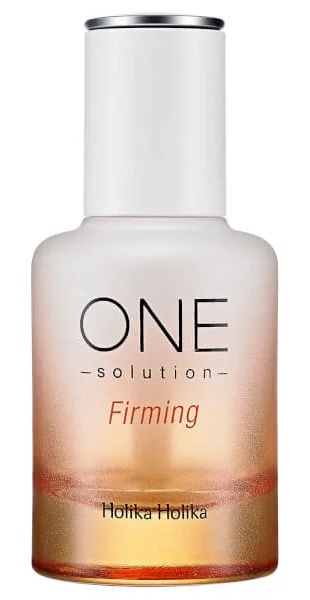 HOLIKA HOLIKA One Solution Super Energy Firming Ampoule