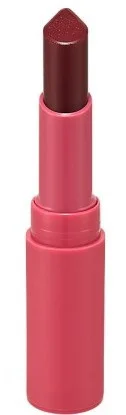 HOLIKA HOLIKA Waterdrop Tint Bomb