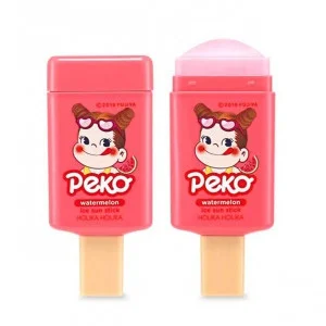HOLIKA HOLIKA Watermelon Ice Sun Stick