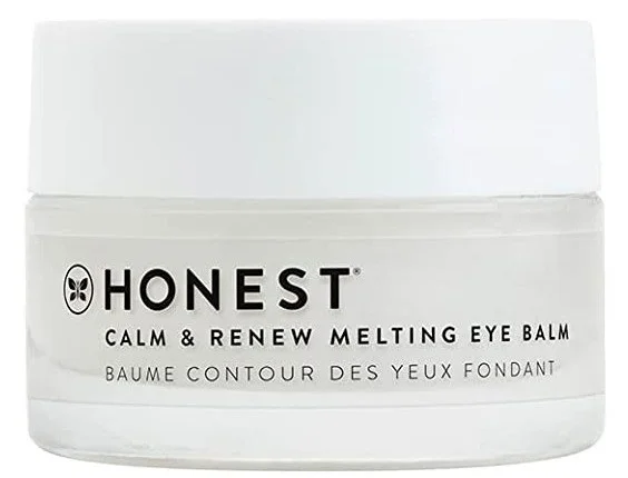 Honest Beauty Calm & Renew Melting Eye Balm
