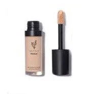 Phấn má hồng Honest Beauty Creme Cheek Blush