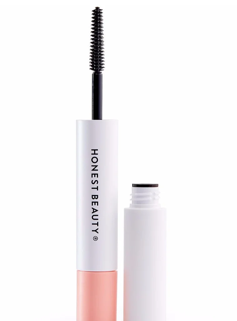 Honest Beauty Extreme Length Mascara + Primer