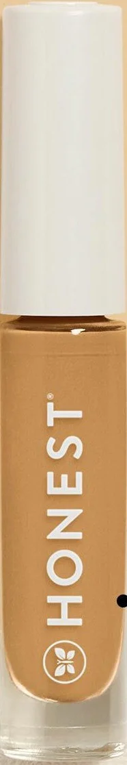Honest Beauty Fresh Flex Concealer
