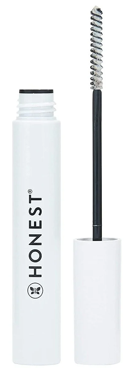 Honest Beauty Honestly Healthy™ Serum-infused Lash Tint, Clear