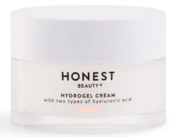 Kem Honest Beauty Hydrogel Cream