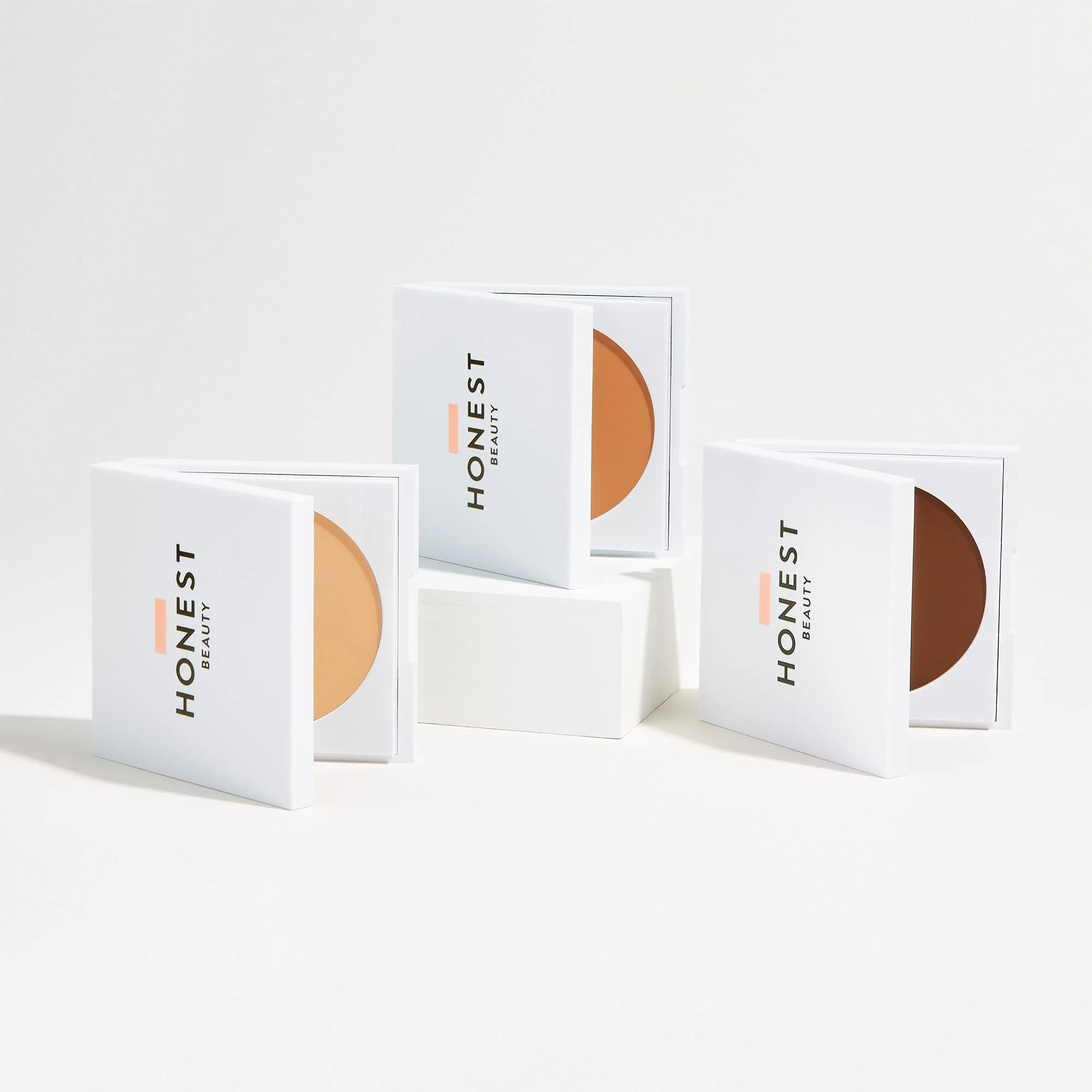 Honest Beauty Everything Cream Foundation