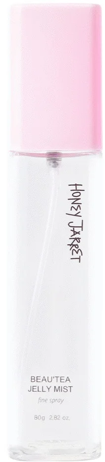 Honey Jarrett Beau’Tea Jelly Mist