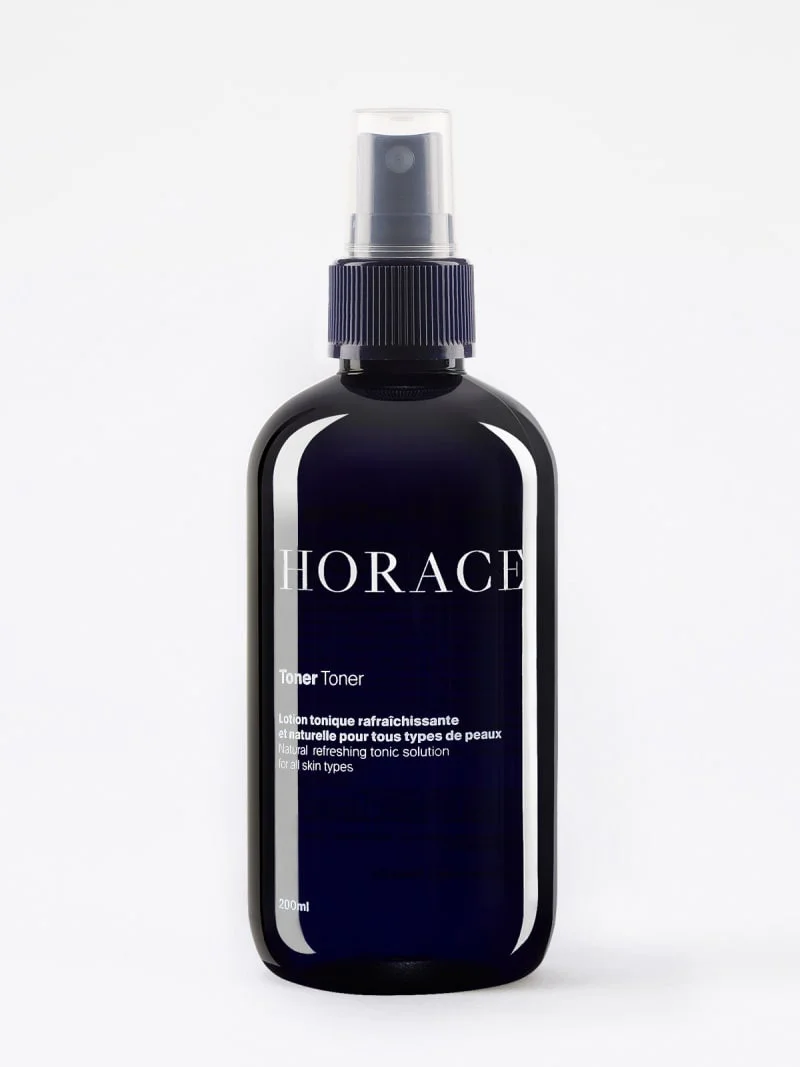 Horace Lotion Tonique