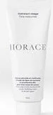 Horace Rich Face Moisturiser