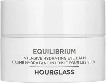 Hourglass Equilibrium Intensive Hydrating Eye Balm