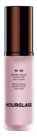 Hourglass No. 28 Primer Serum